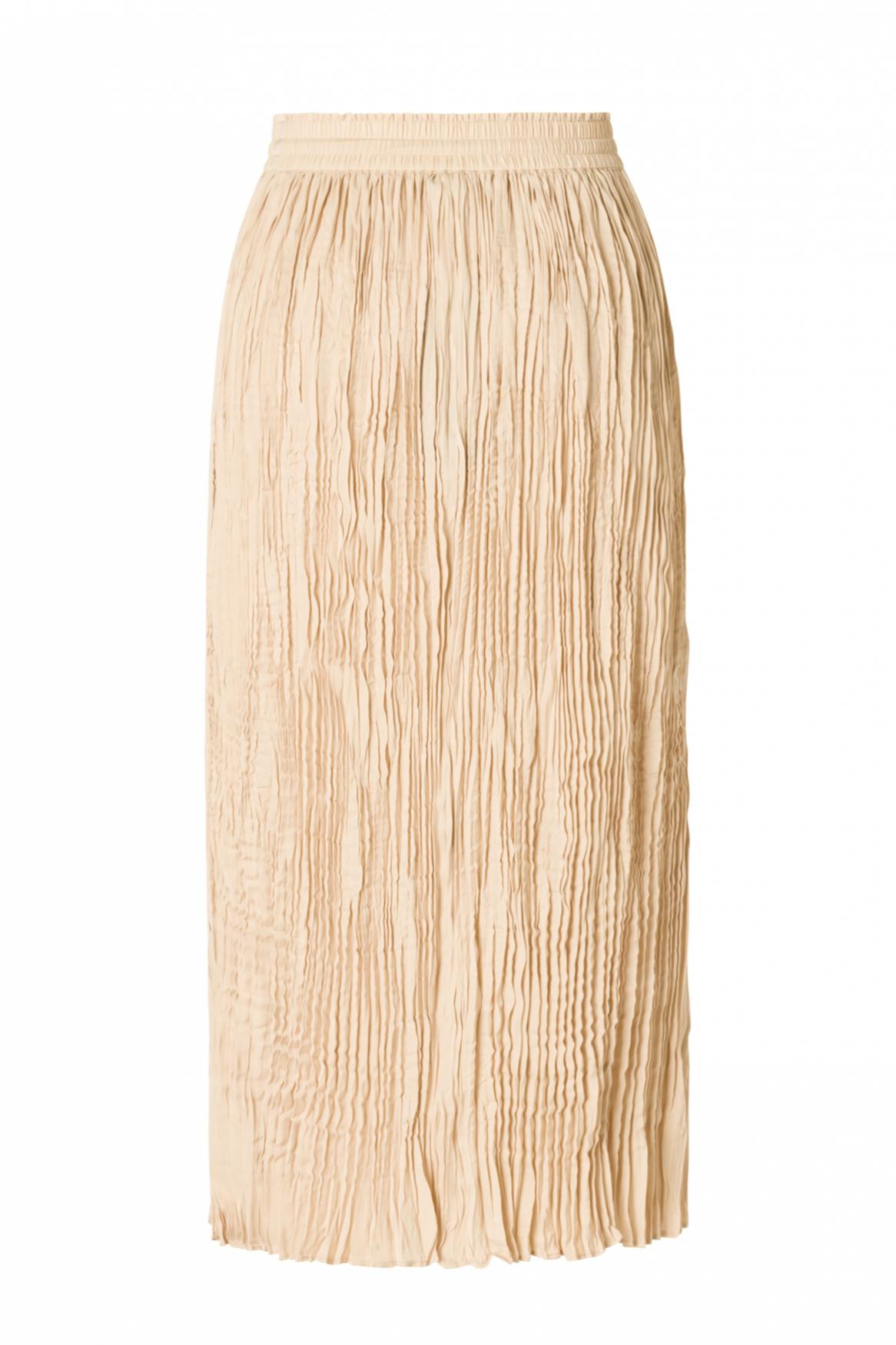 Farida Skirt Product Image