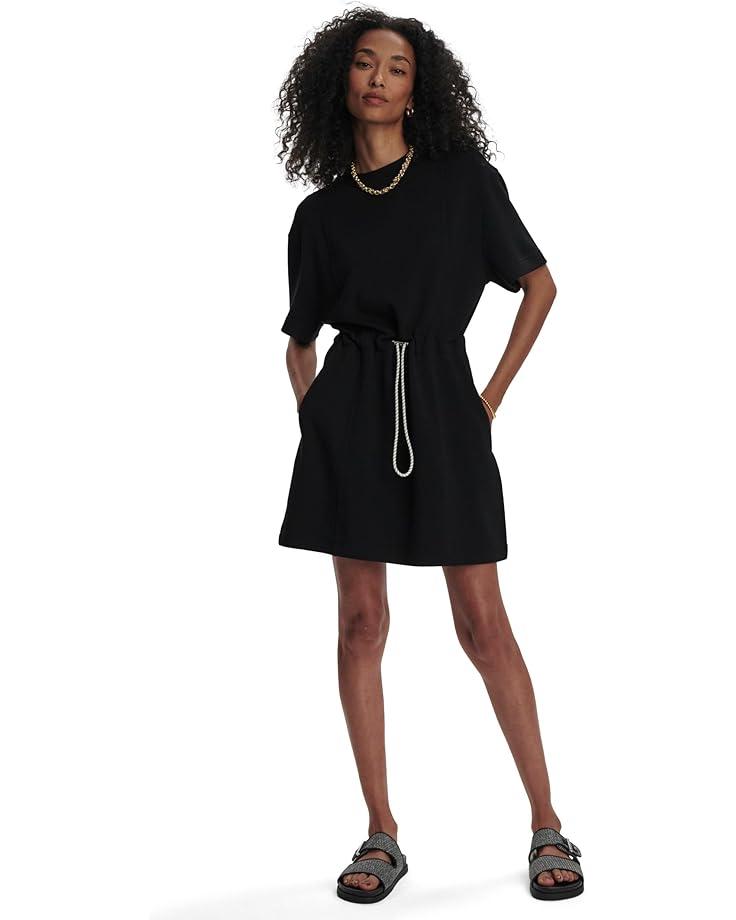 Rebecca Zip Through Dress Product Image