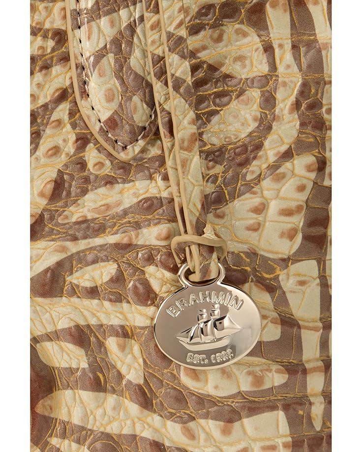 Brahmin Duxbury Satchel Product Image