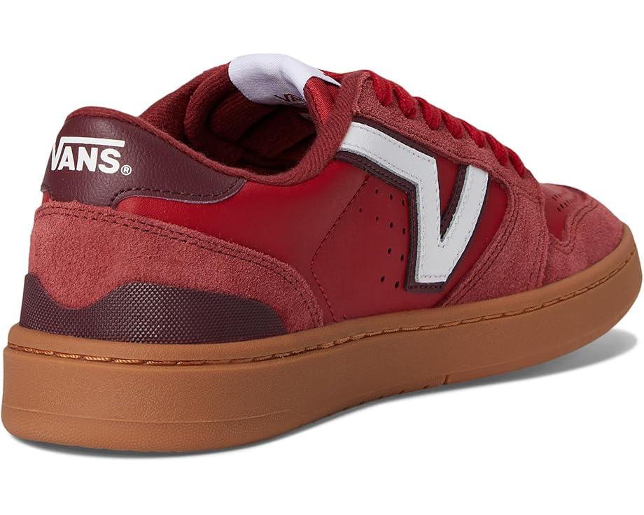 Lowland 2.0 Product Image