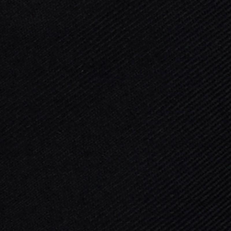 Reversible Bucket Hat Female Product Image