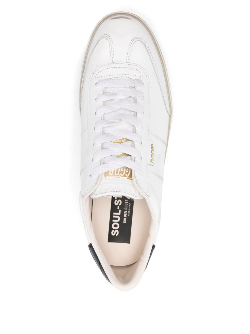Soul Star sneakers Product Image