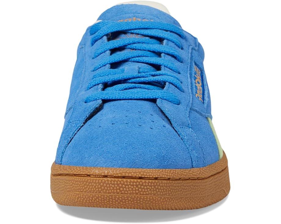 Campio XT Product Image