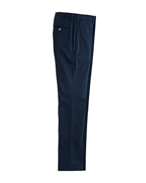 Vineyard Vines Breaker Slim Fit Pants Product Image