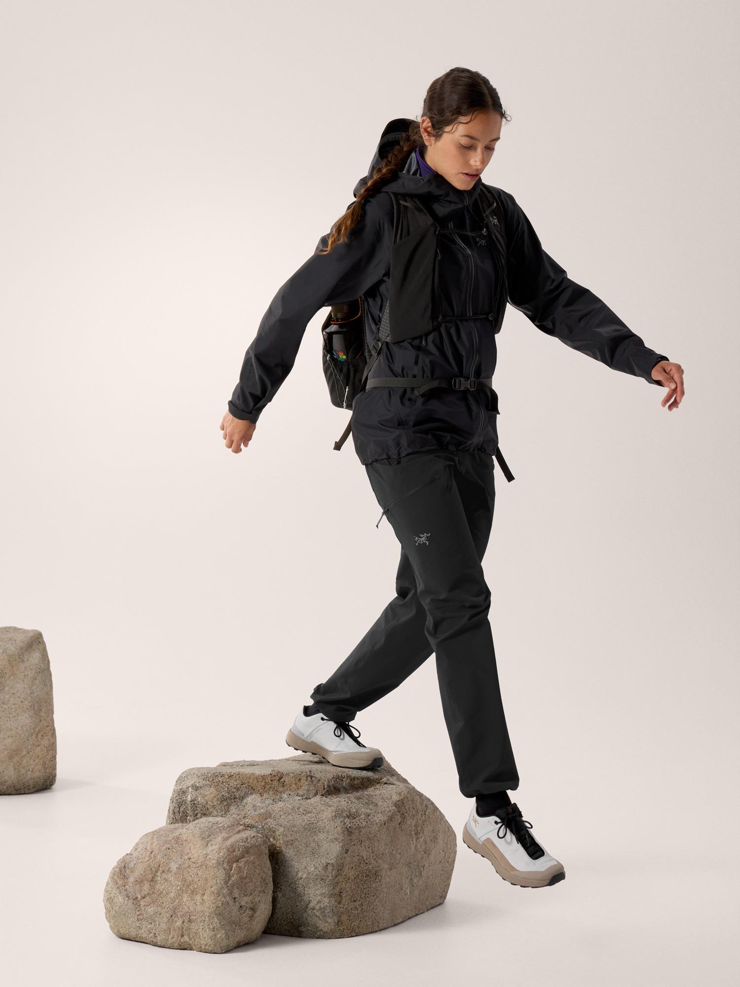 Beta SL Jacket Women's Product Image