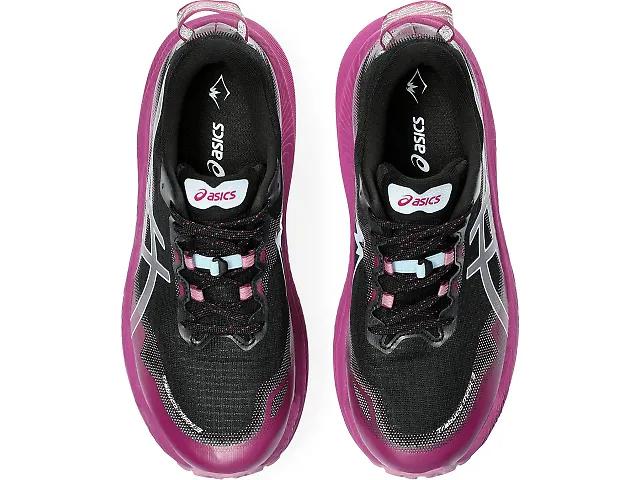Women's | ASICS Trabuco MAX 3 Product Image
