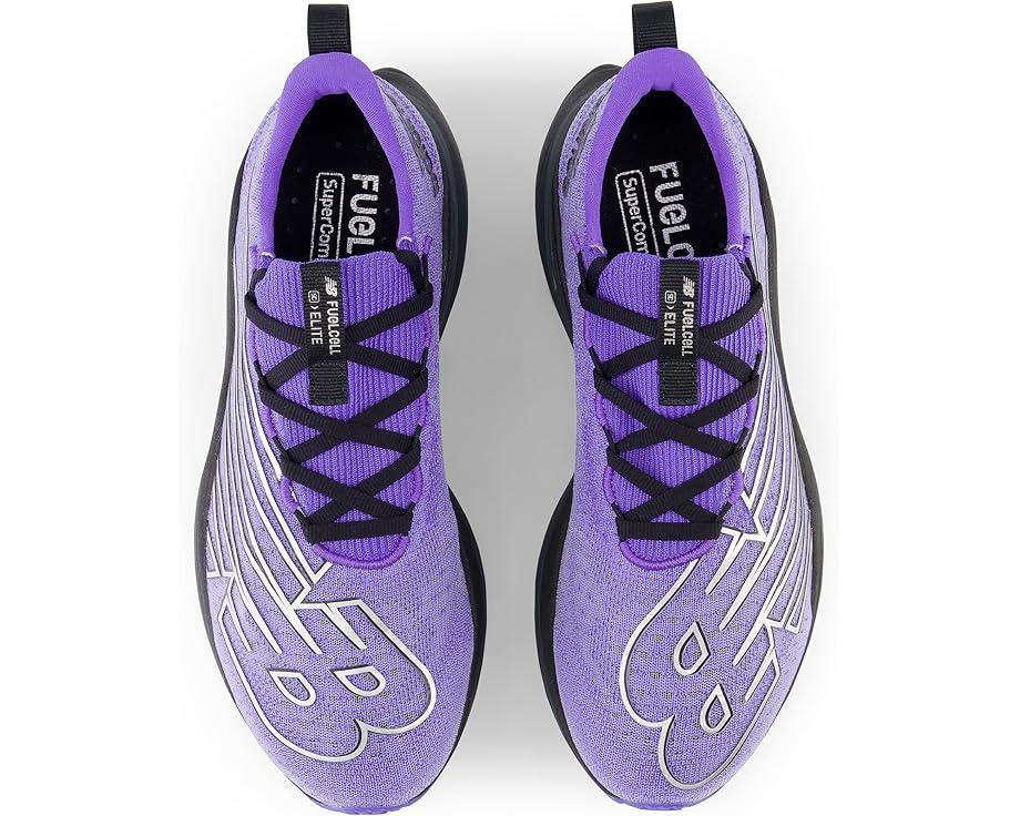 Fresh Foam X 880v14 Product Image