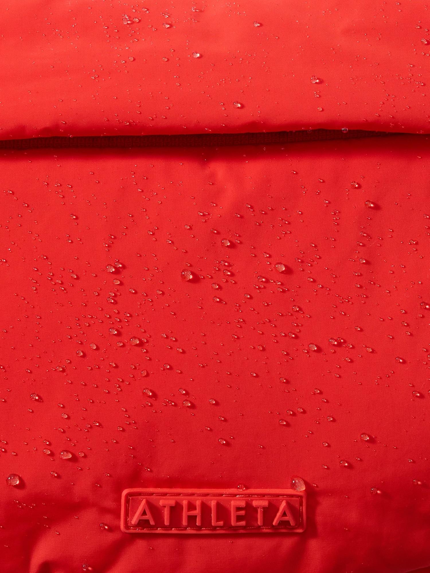 All About Small Crossbody Hobo Bag Product Image