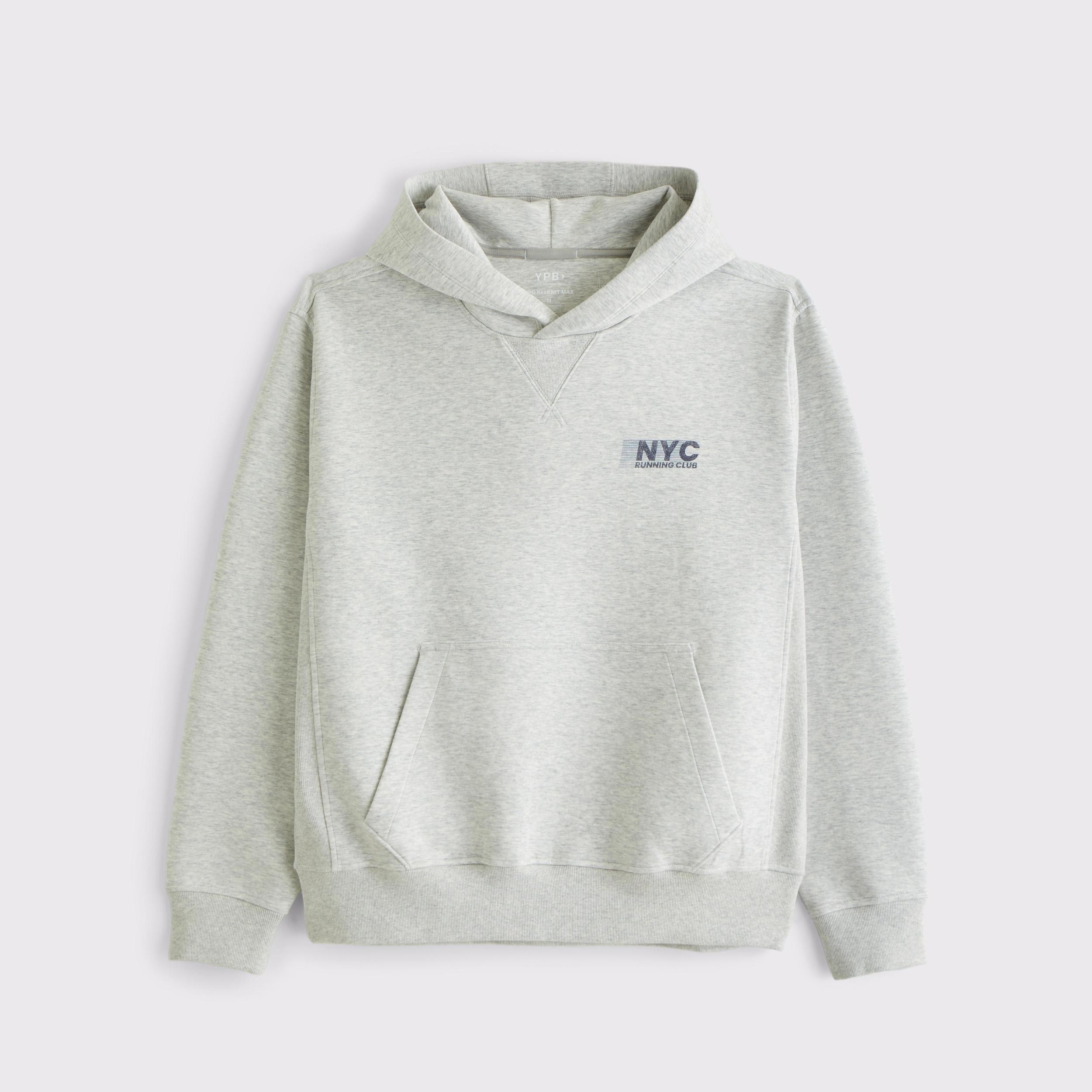 YPB neoKNIT MAX Popover Product Image