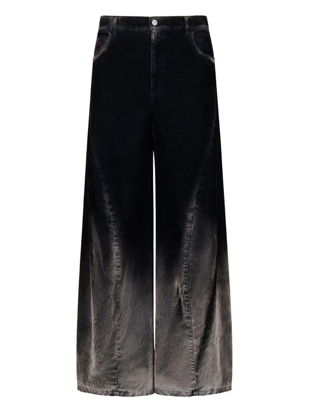 Product Card