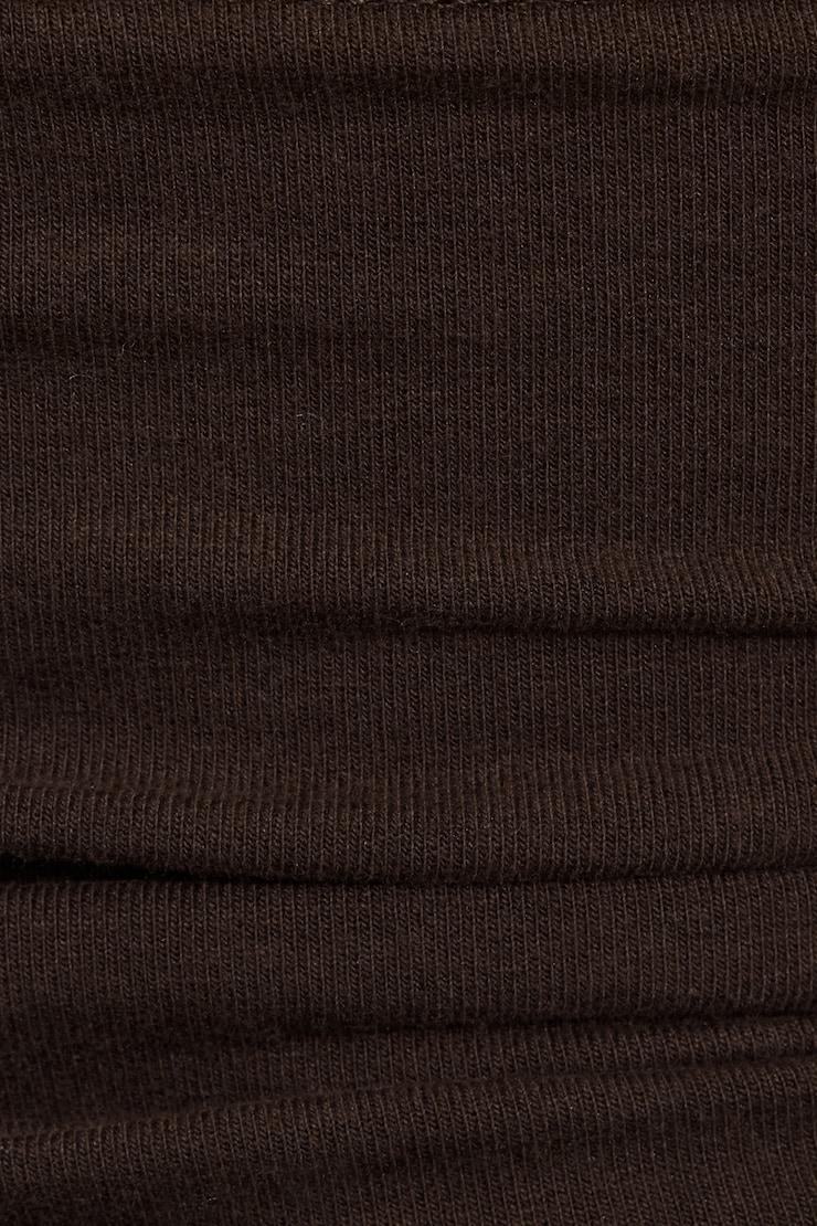 Snatch Booty StretchTerry™ Pants Product Image