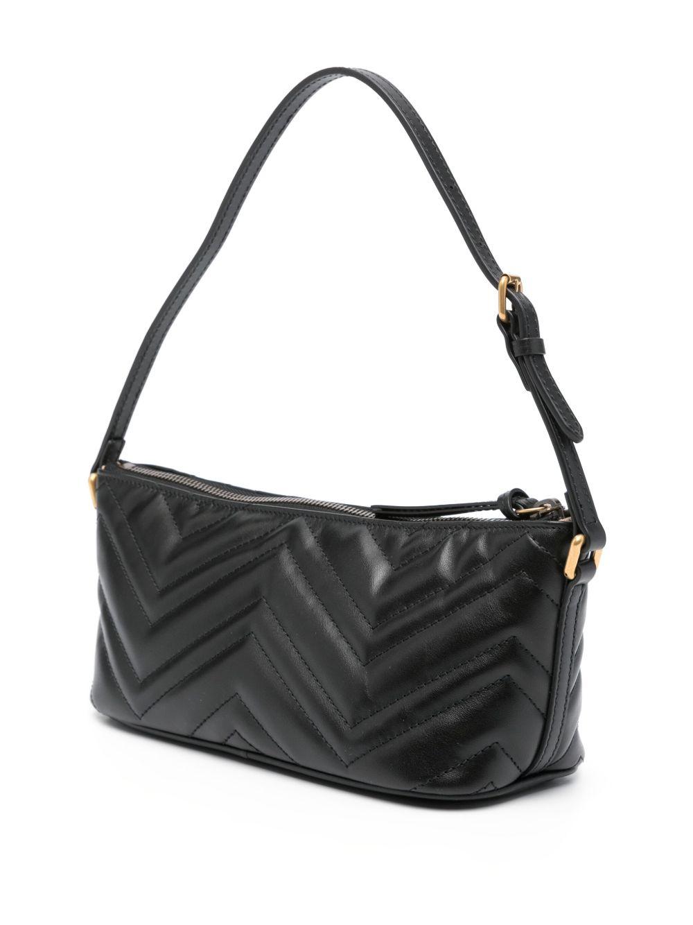 GG Marmont shoulder bag Product Image