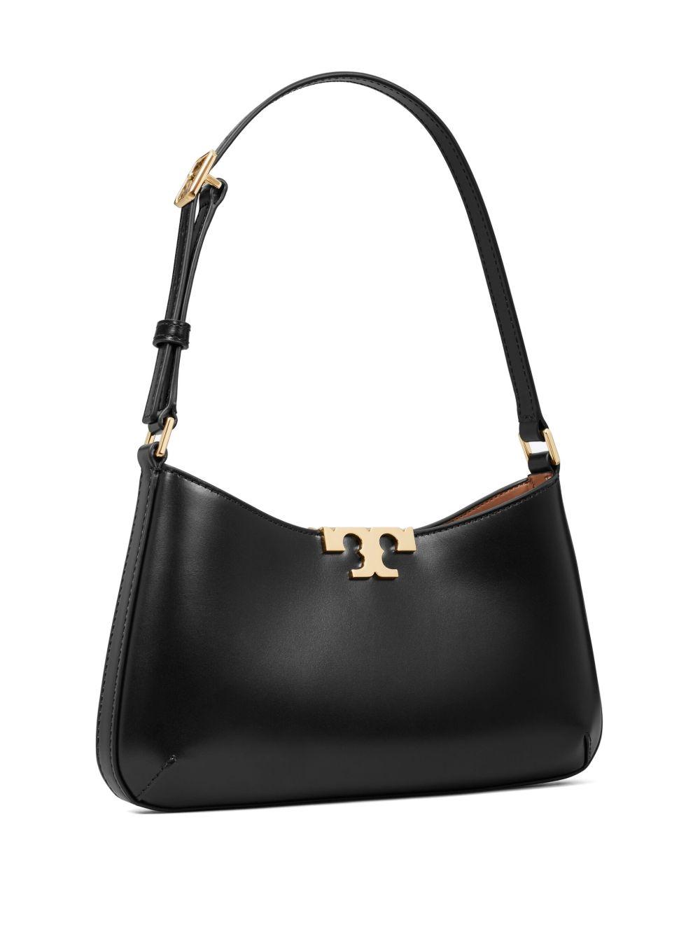 Eleanor Slim shoulder bag Product Image