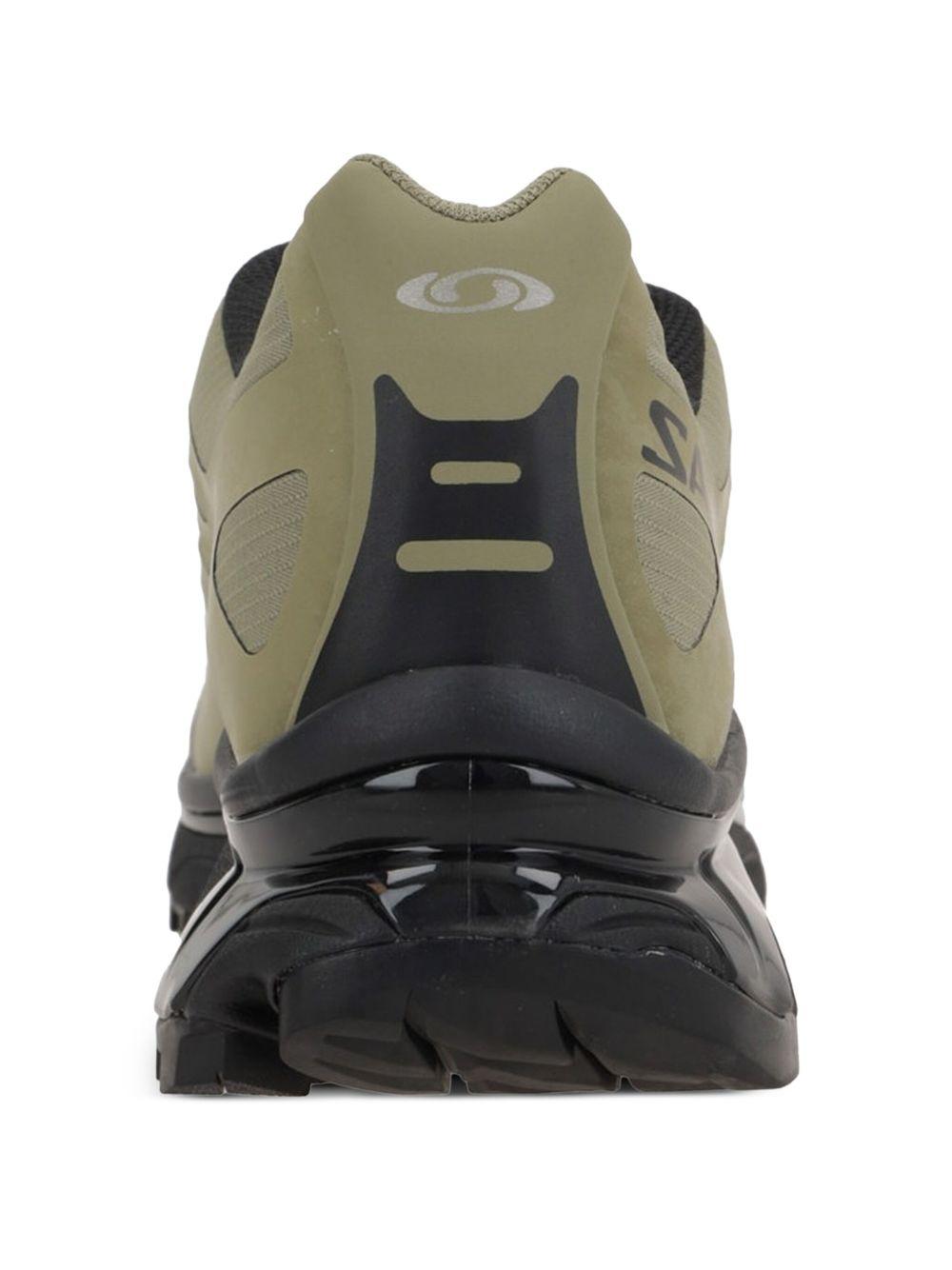XT-4 sneakers  Product Image