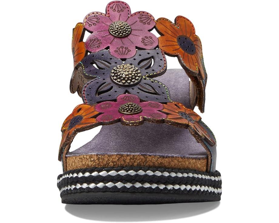 Women's L'Artiste by Spring Step Damour Product Image