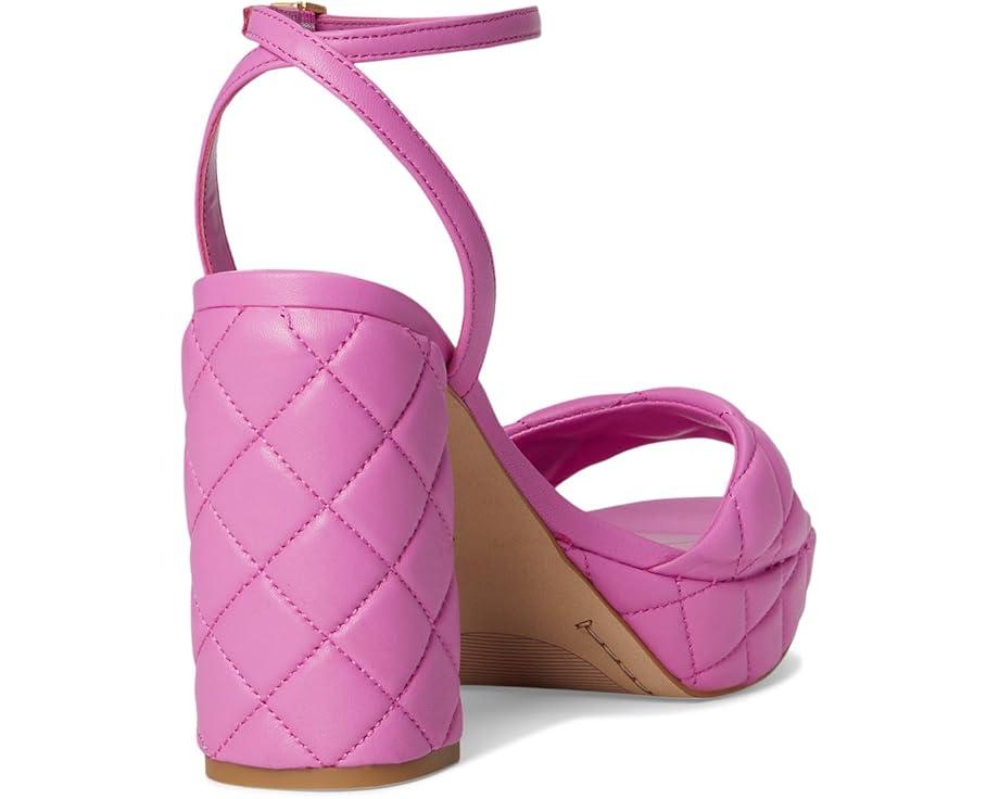 MSRP: $139(10% OFF) Product Image