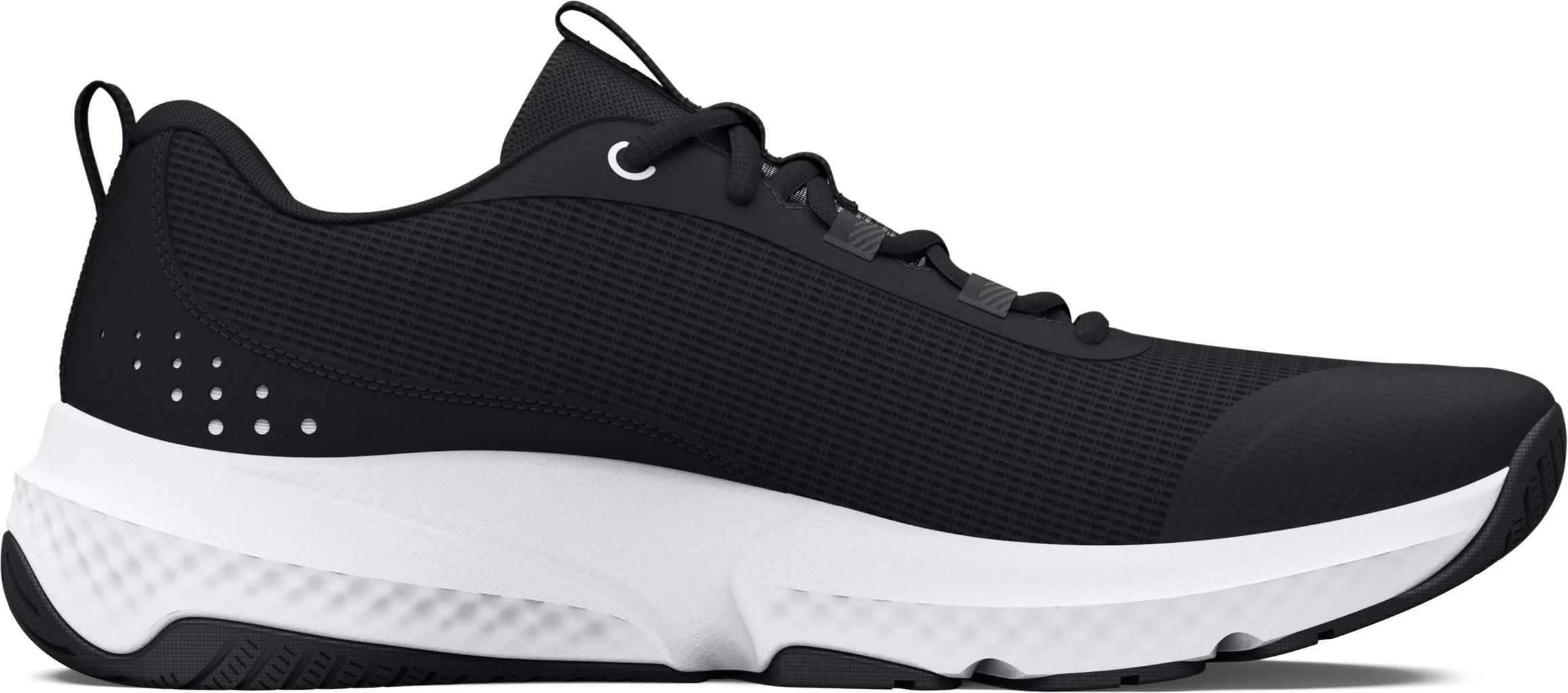 UA Dynamic Select Product Image