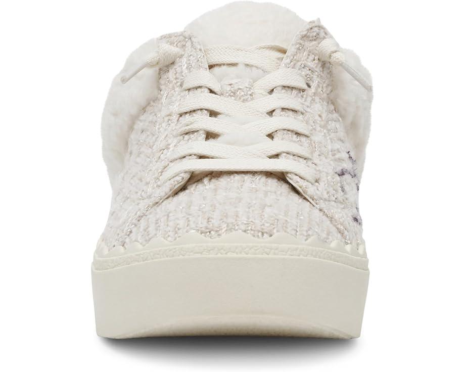 Grandpro Topspin Sneaker Product Image