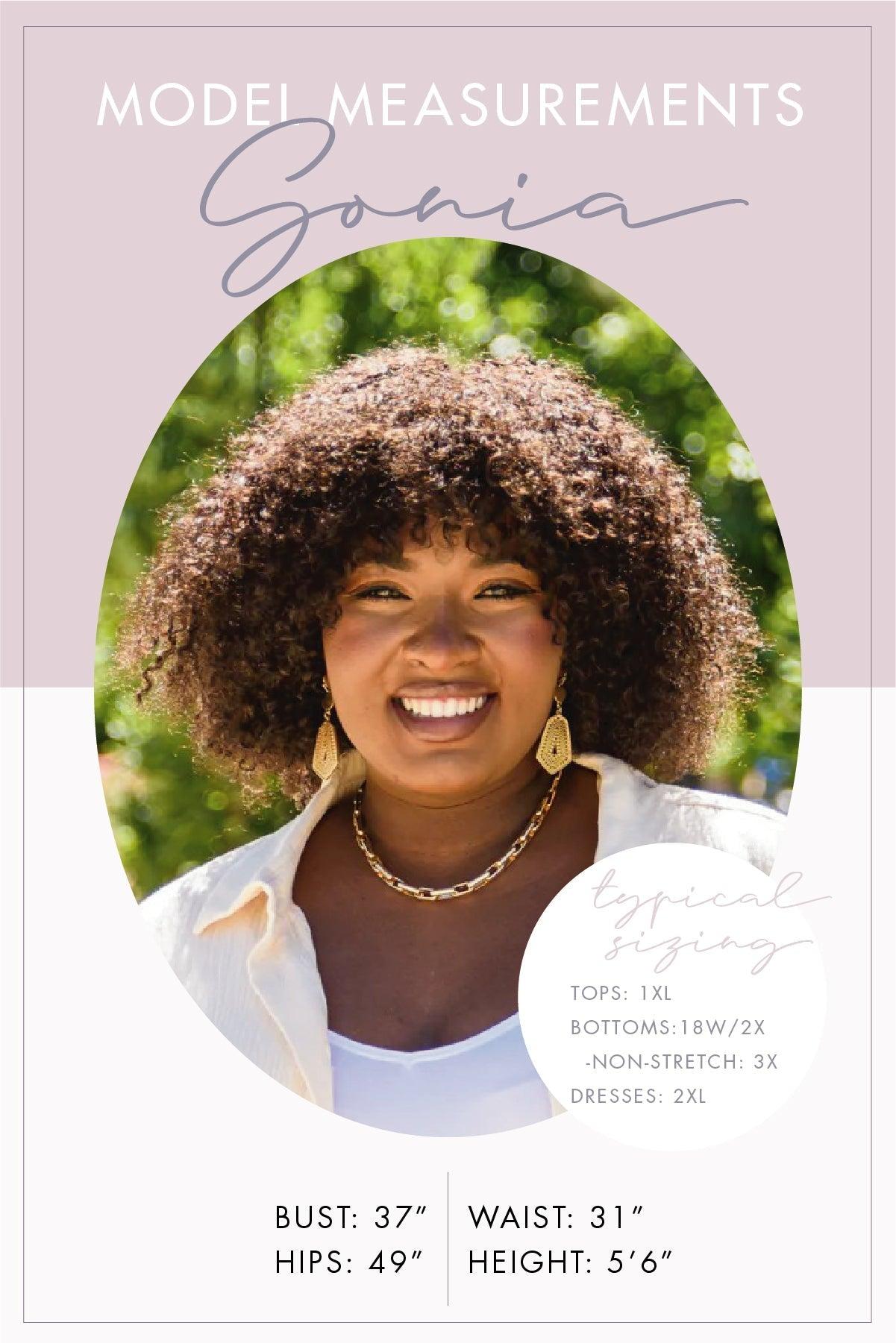 Ashley Hi-Waist Destroyed Boyfriend Jeans (Online Exclusive) Product Image