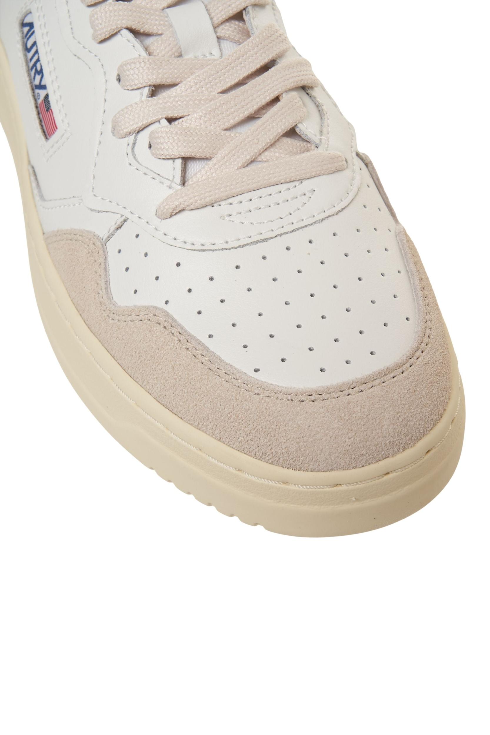 Sneakers 'Medalist Low' Product Image