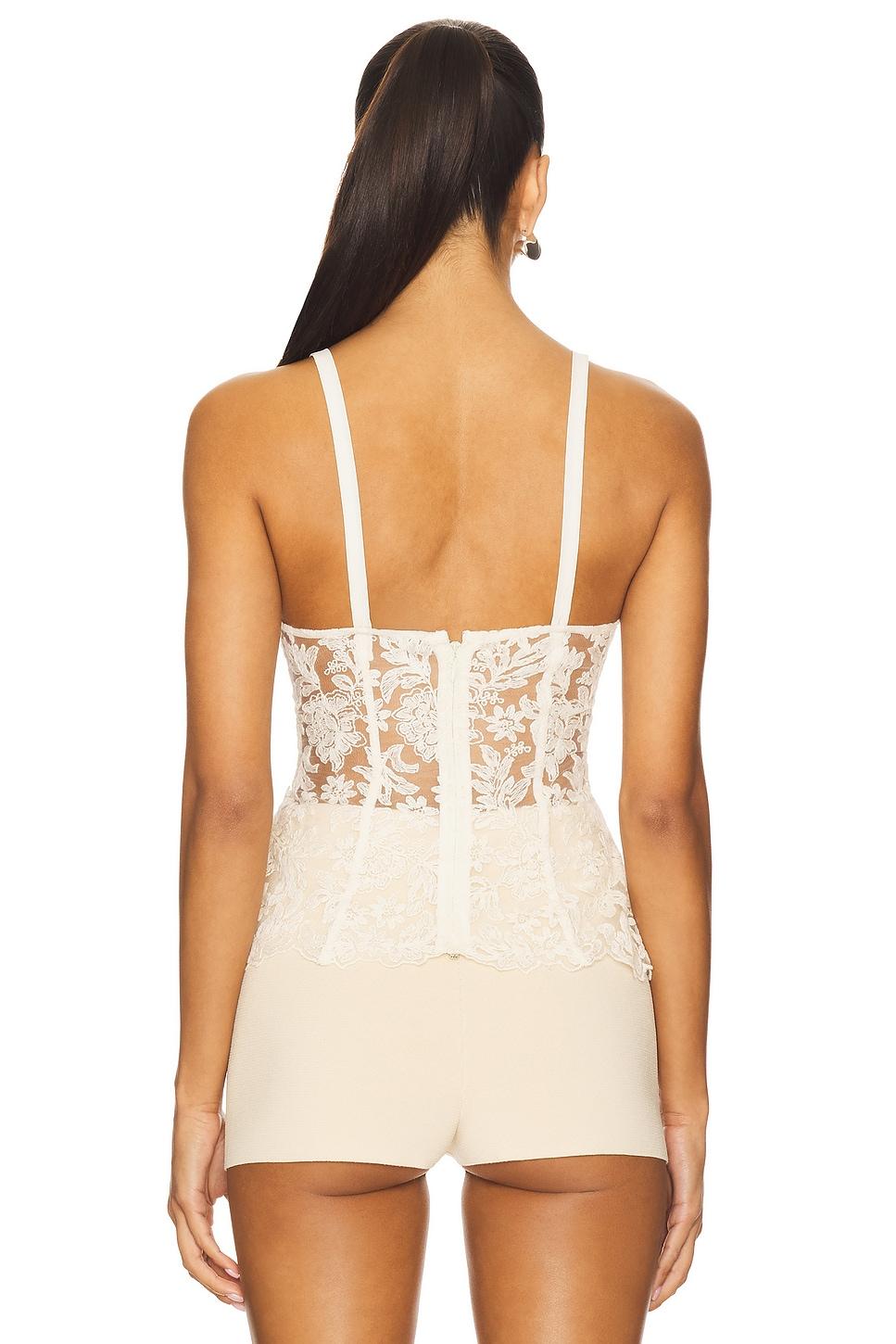 Nicola Top LPA Product Image