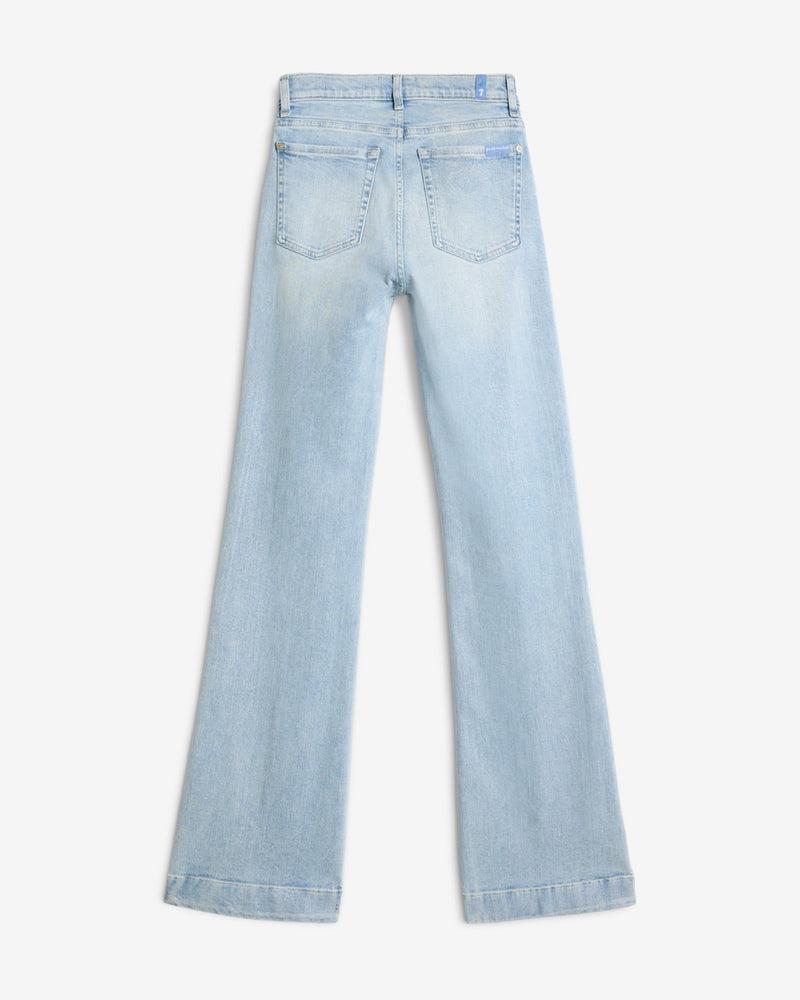 DOJO in Slim Illusion Product Image