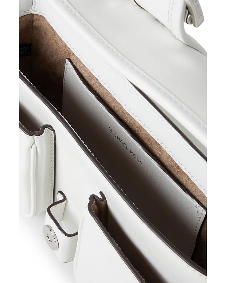 Kyla Small Convertible Pouchette Product Image