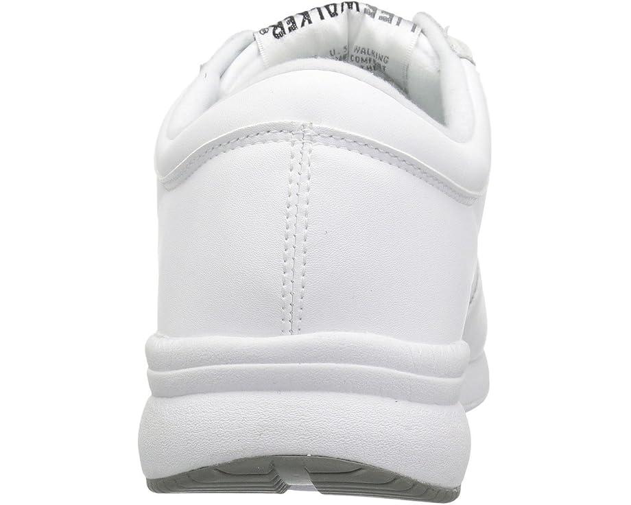 Stability X Strap Product Image