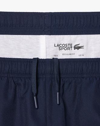 Diamond Taffeta Sport Tracksuit Product Image