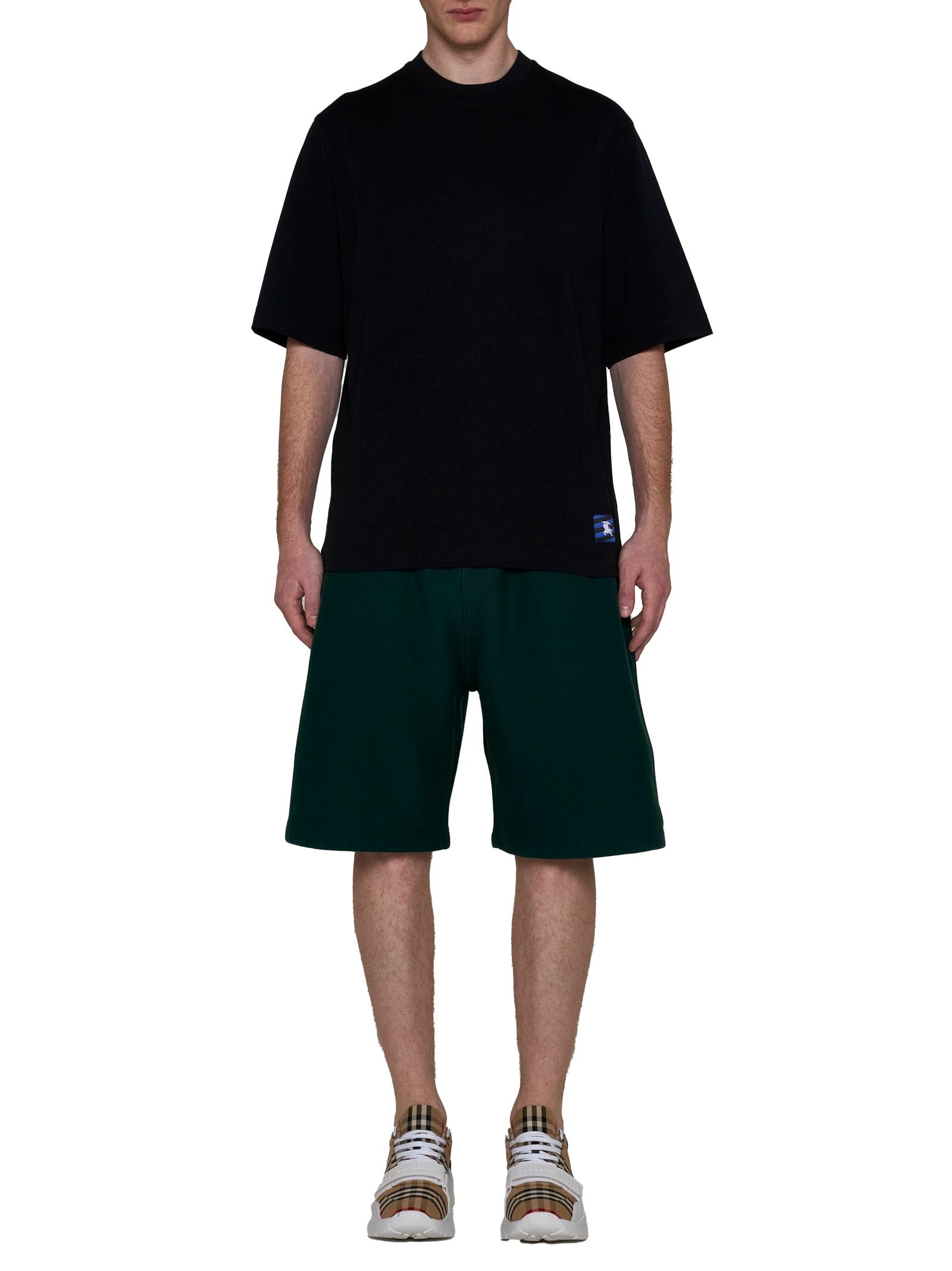 Regular-fit polo shirt in mercerized interlock cotton Product Image