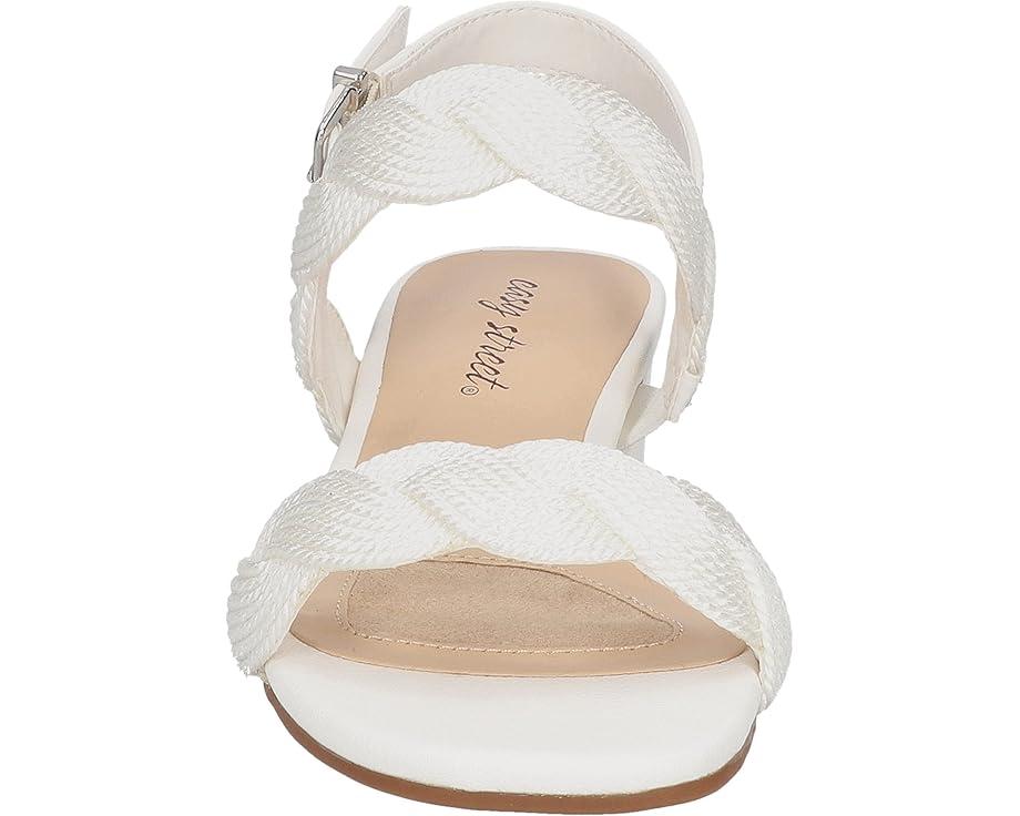 Women's Easy Street Charee Product Image