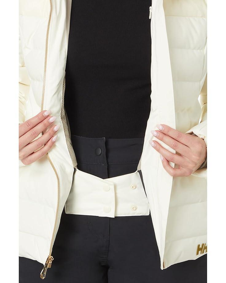 Tuscany II Jacket Product Image