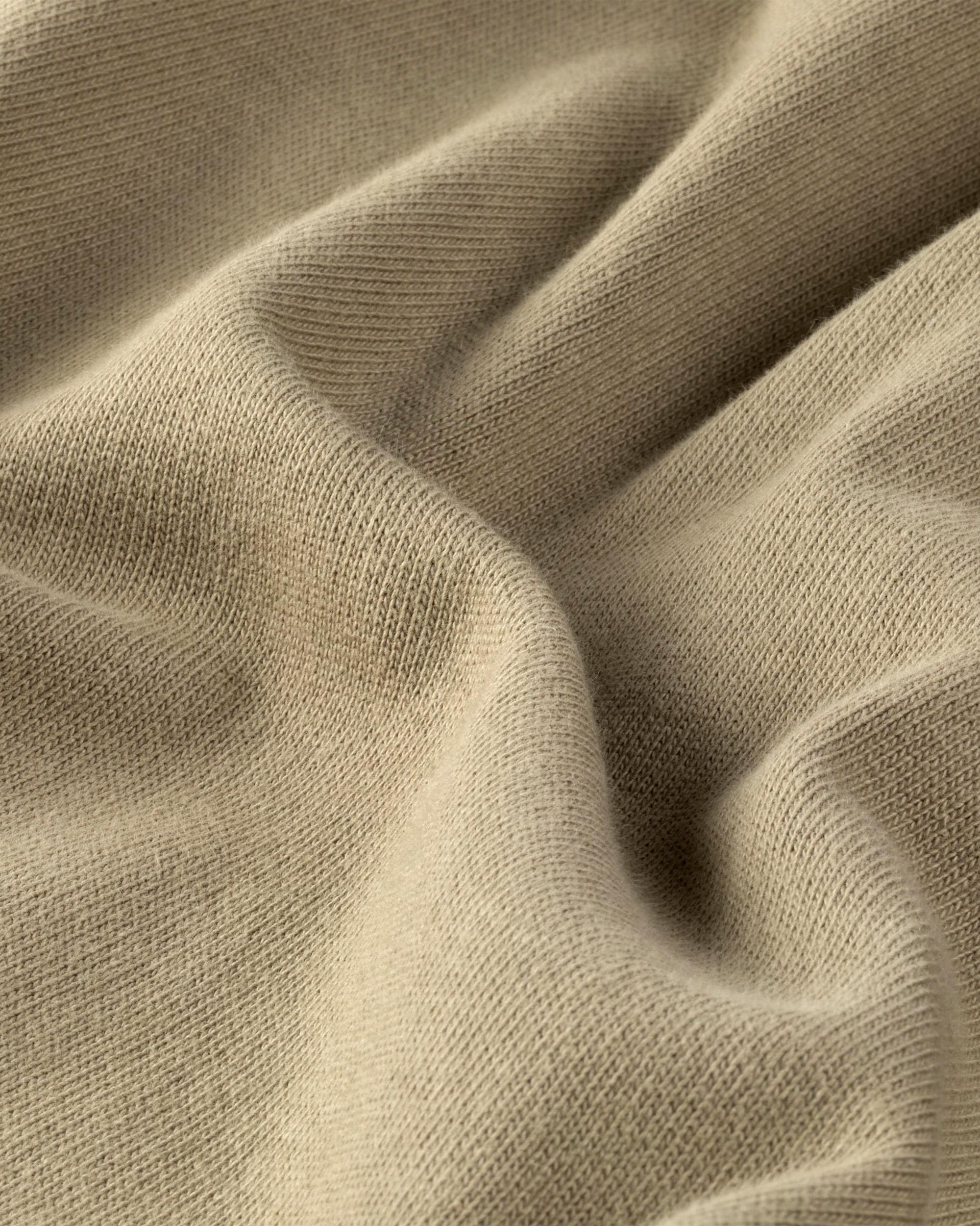 Alden Navy Sweatpants Male Product Image