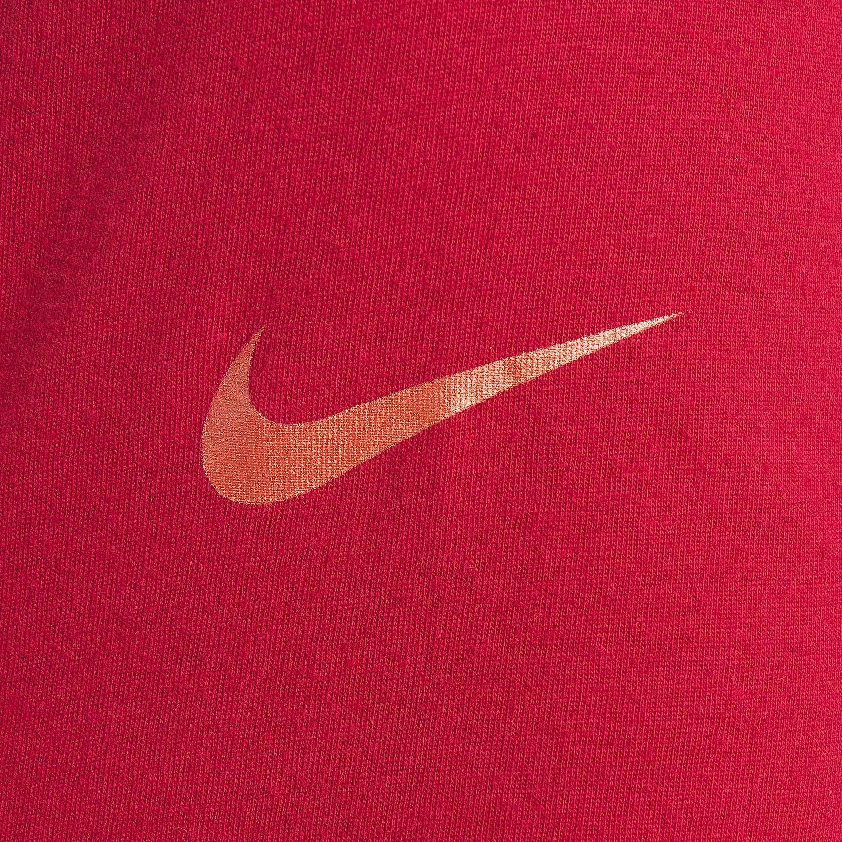 Arizona Cardinals Rivalries Collection Essential Nike Men's NFL Long-Sleeve T-Shirt Product Image