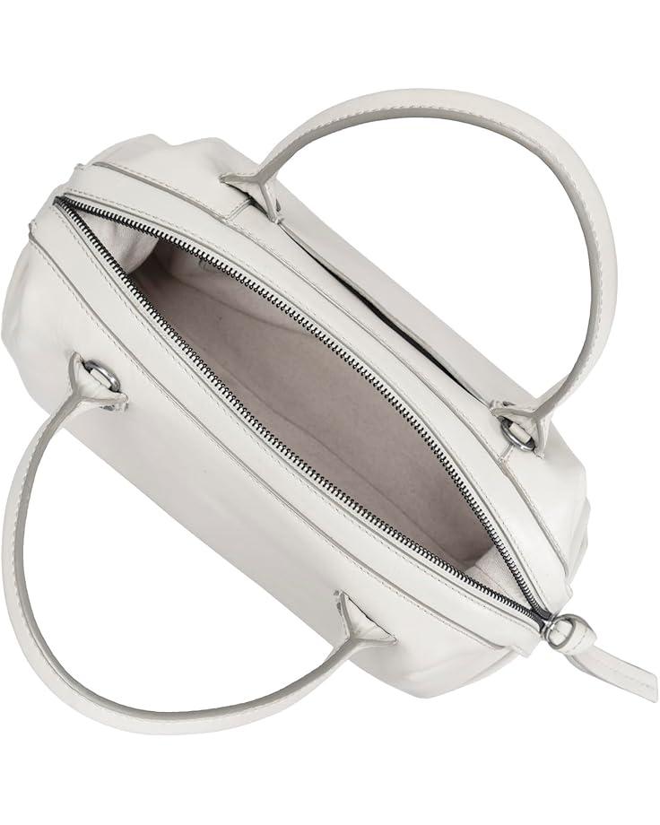 Ava Extra Small Crossbody Product Image