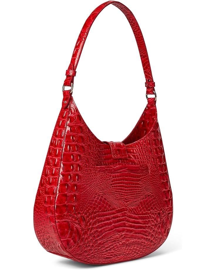 Tabitha Satchel Product Image