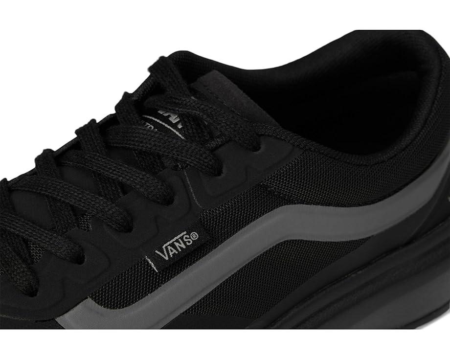 MTE Ultrarange Neo VR3 Product Image