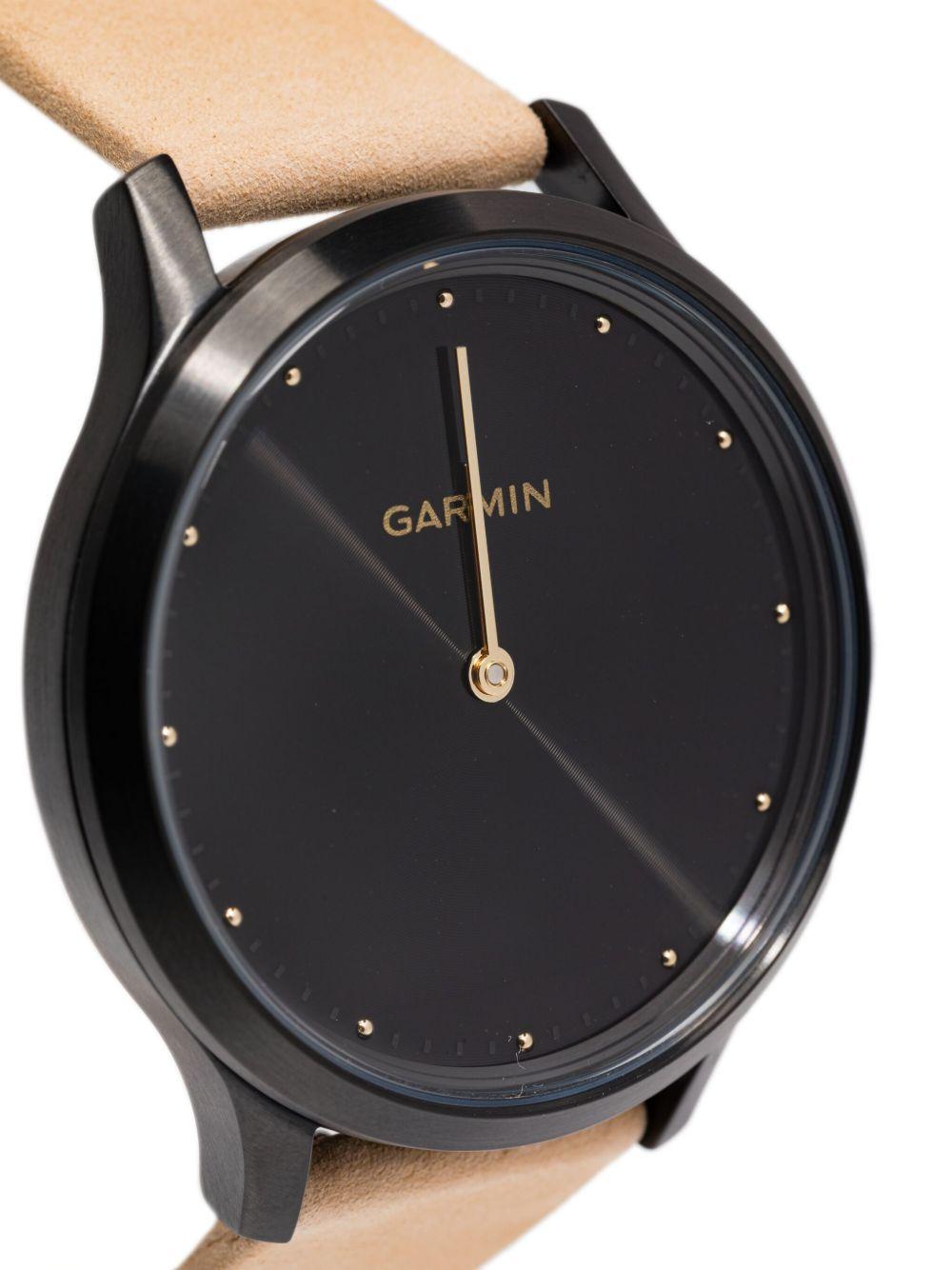 42mm Vivomove Hybrid smartwatch Product Image