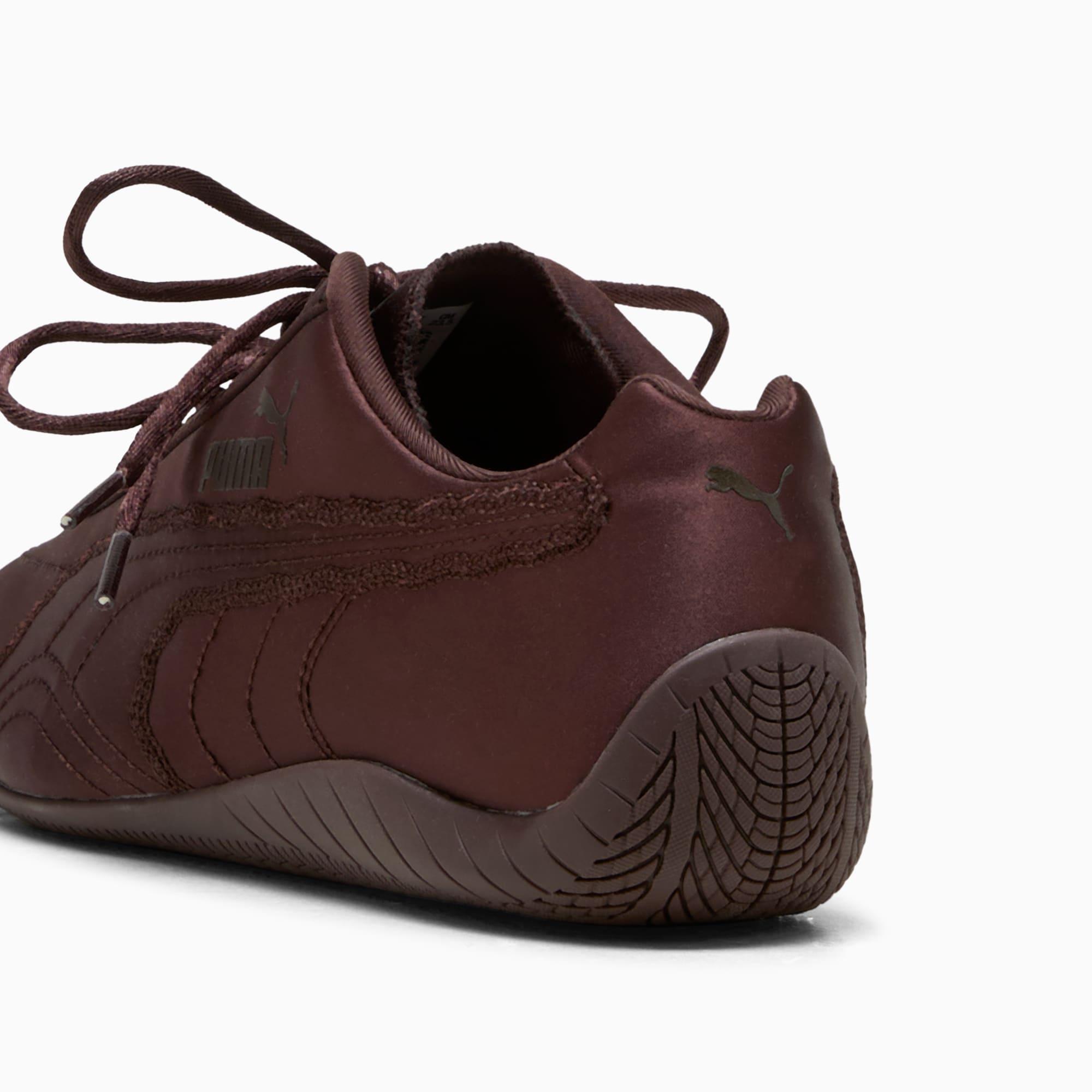 Speedcat Venus Women's Sneakers Product Image