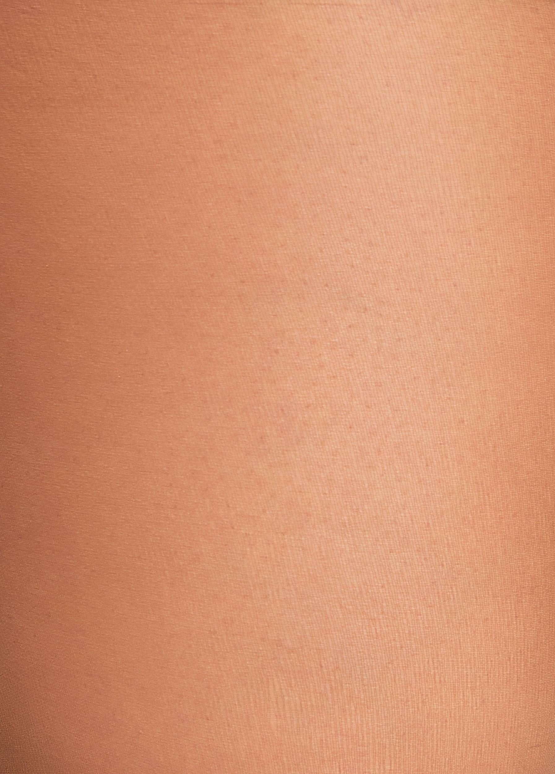 Plus Size Berkshire All Day Sheers Pantyhose Ashley Stewart Product Image