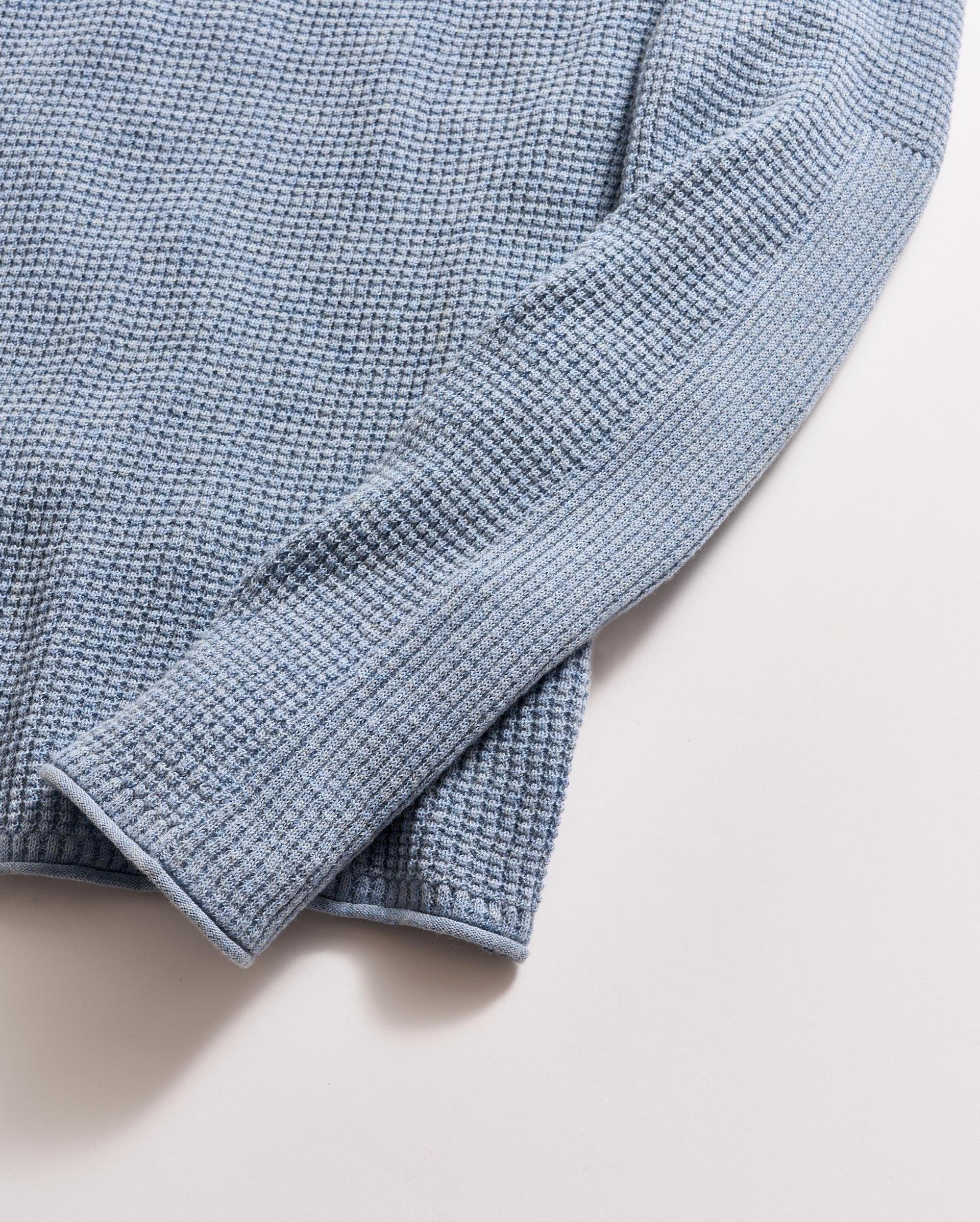 Mini Waffle Crew -  Product Image