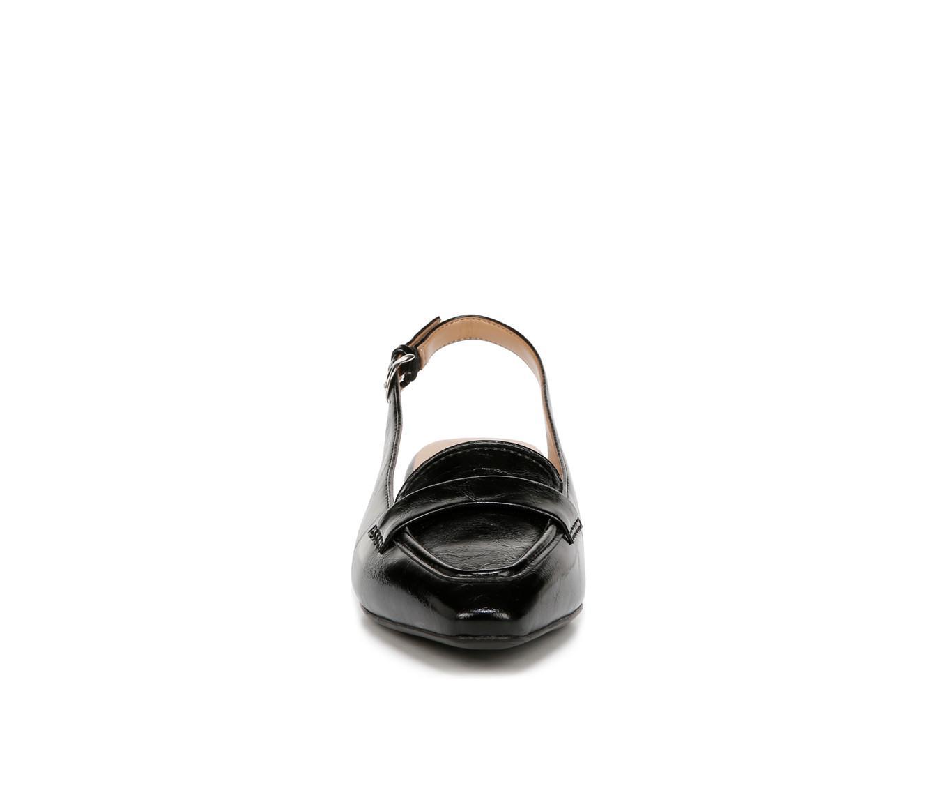 Women's Naturlizer Garner Slingback Flats Product Image