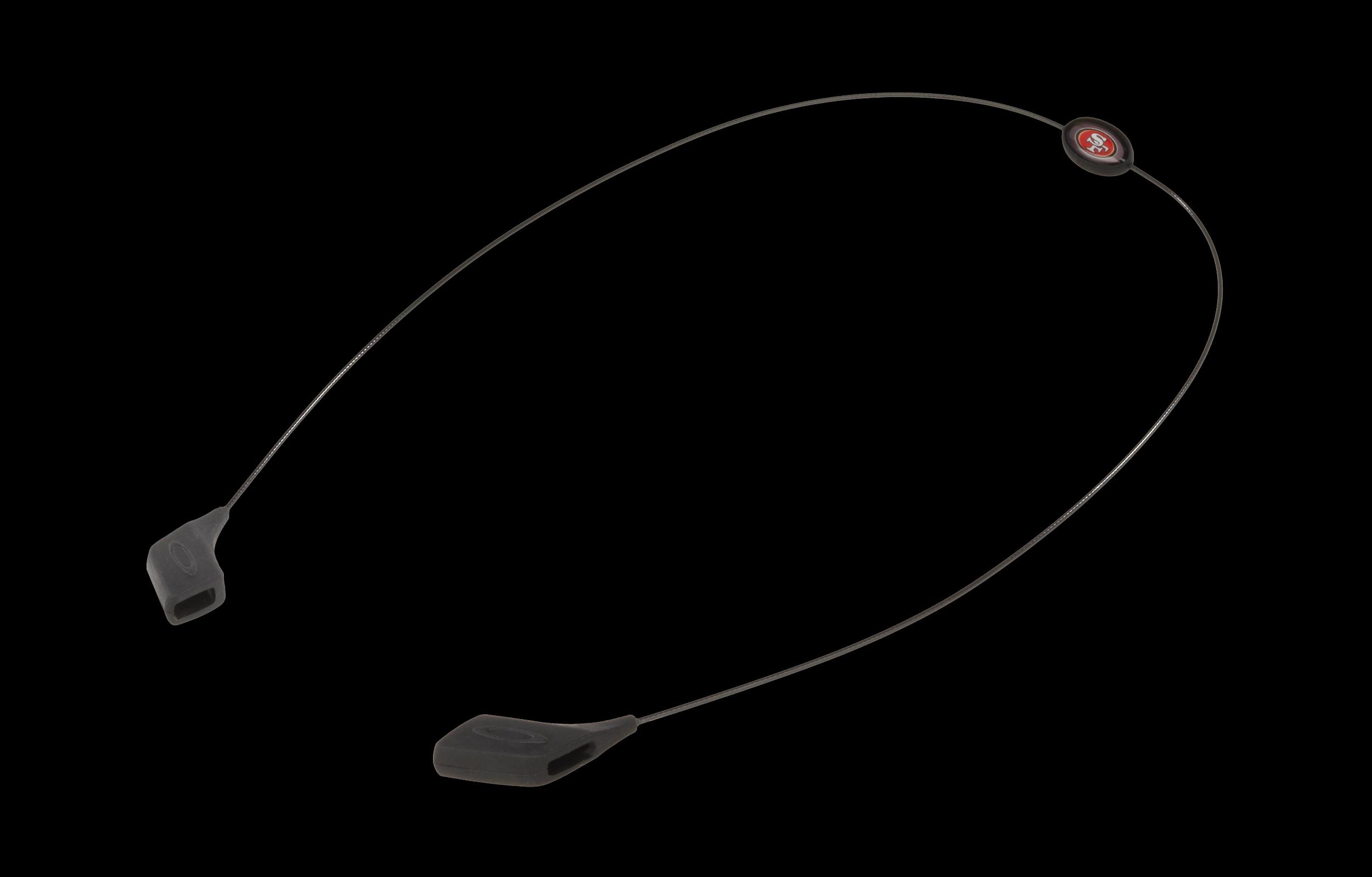 Oakley Mens New York Giants Large Leash Product Image