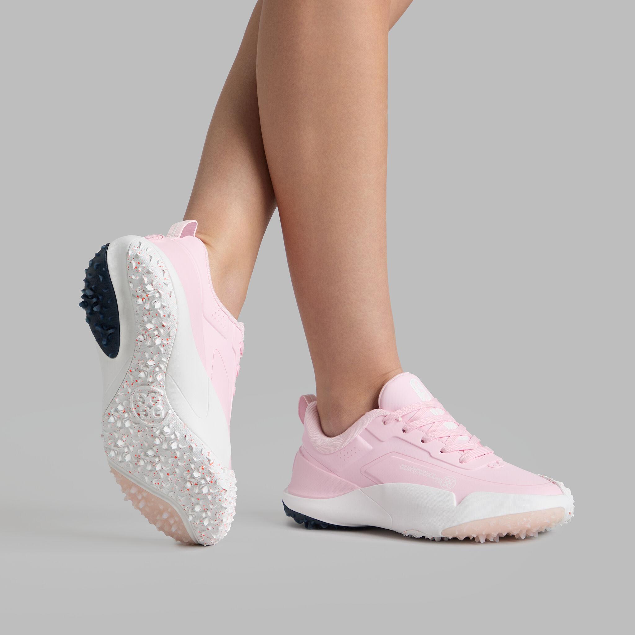WOMEN'S G/18 GOLF SHOE Product Image