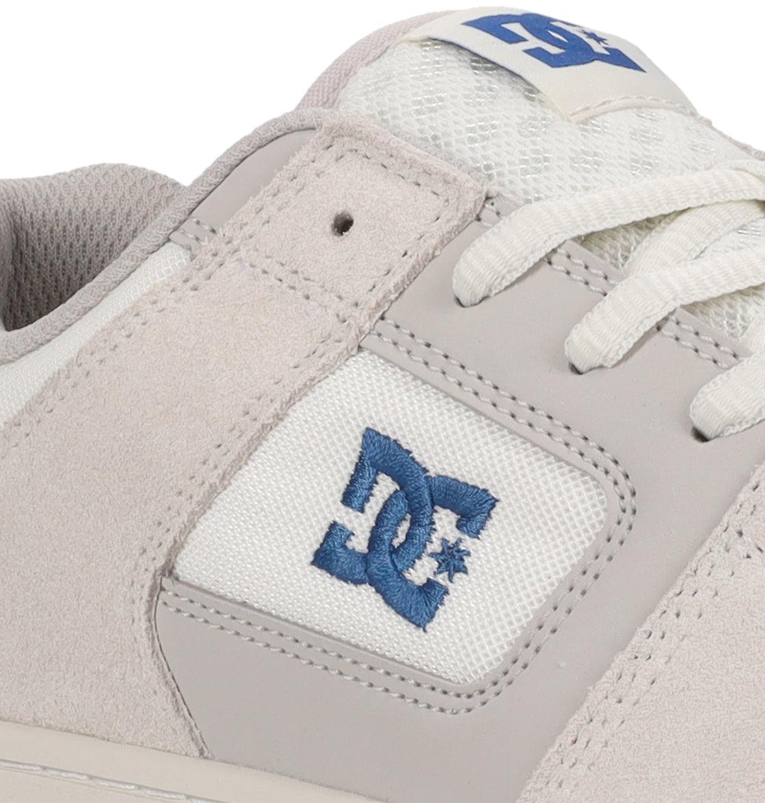 Men's Manteca 4 Shoes Male Product Image