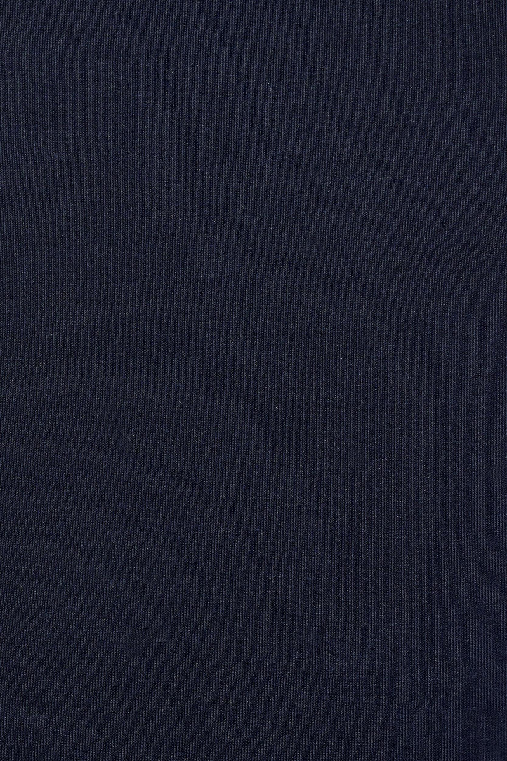 SexyCozy Asymmetric Long Sleeve Top Product Image