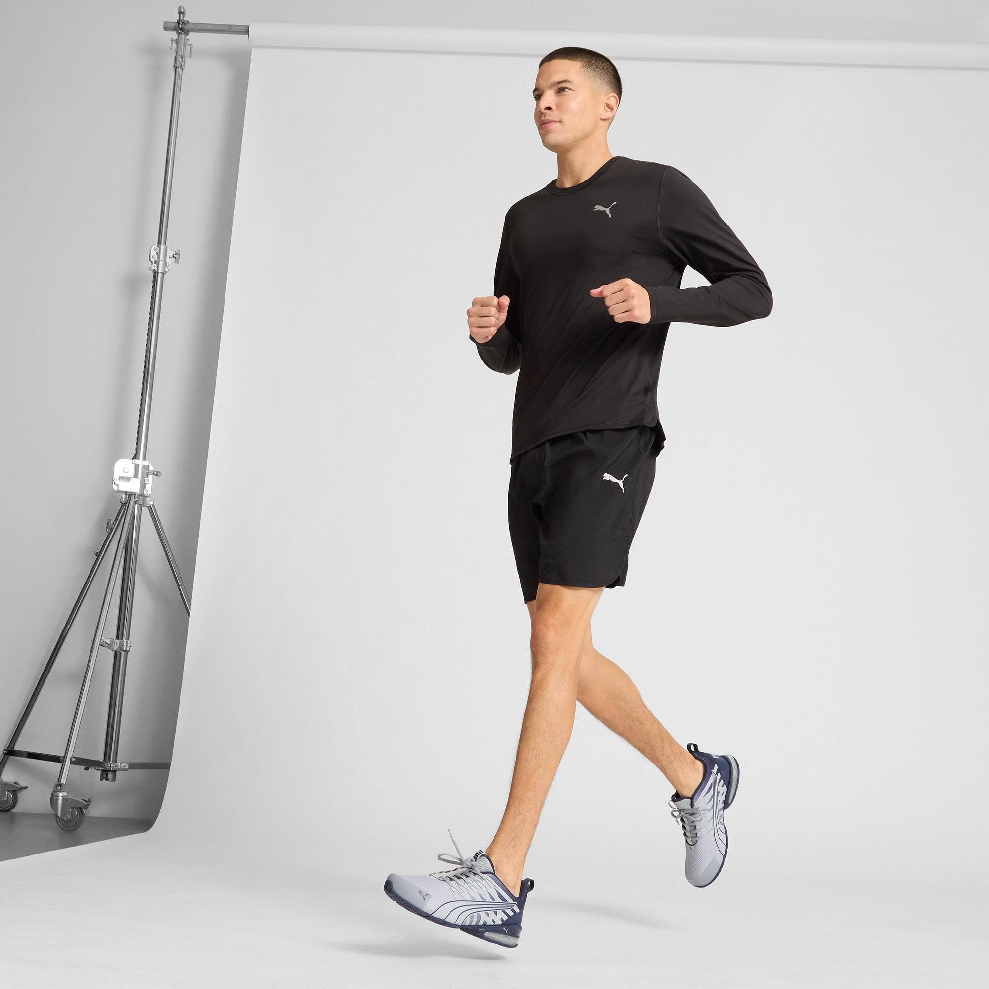 Voltaic Evo Fade Men's Running Shoes Product Image