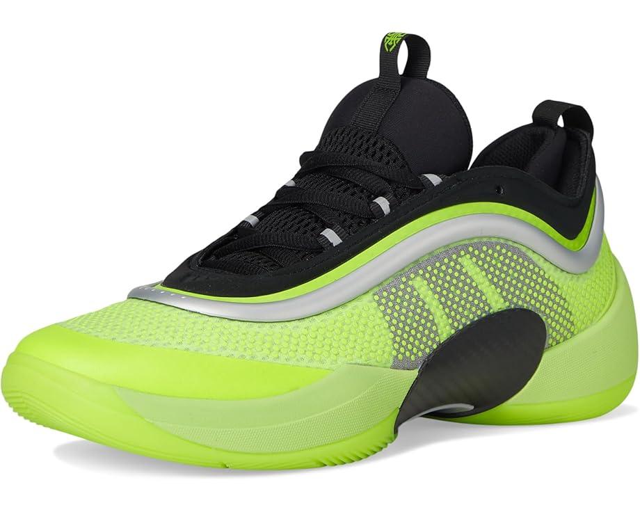 Unisex adidas D.O.N. Issue 6 Basketball Shoes Product Image