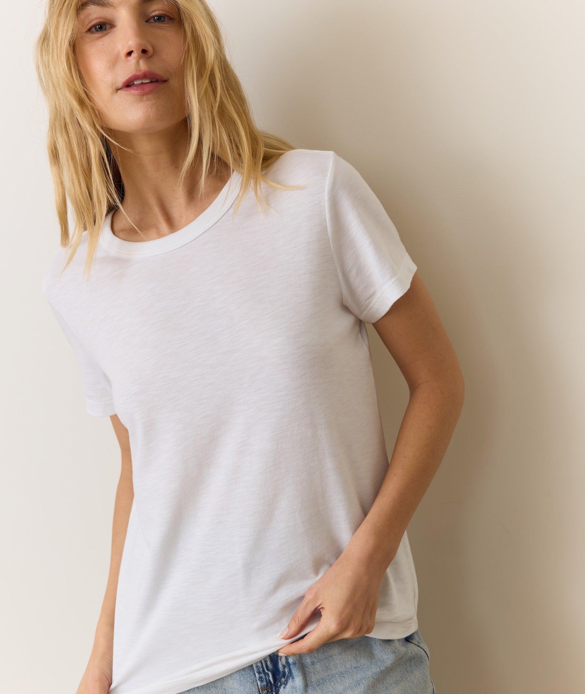 Tried & True Crew Product Image