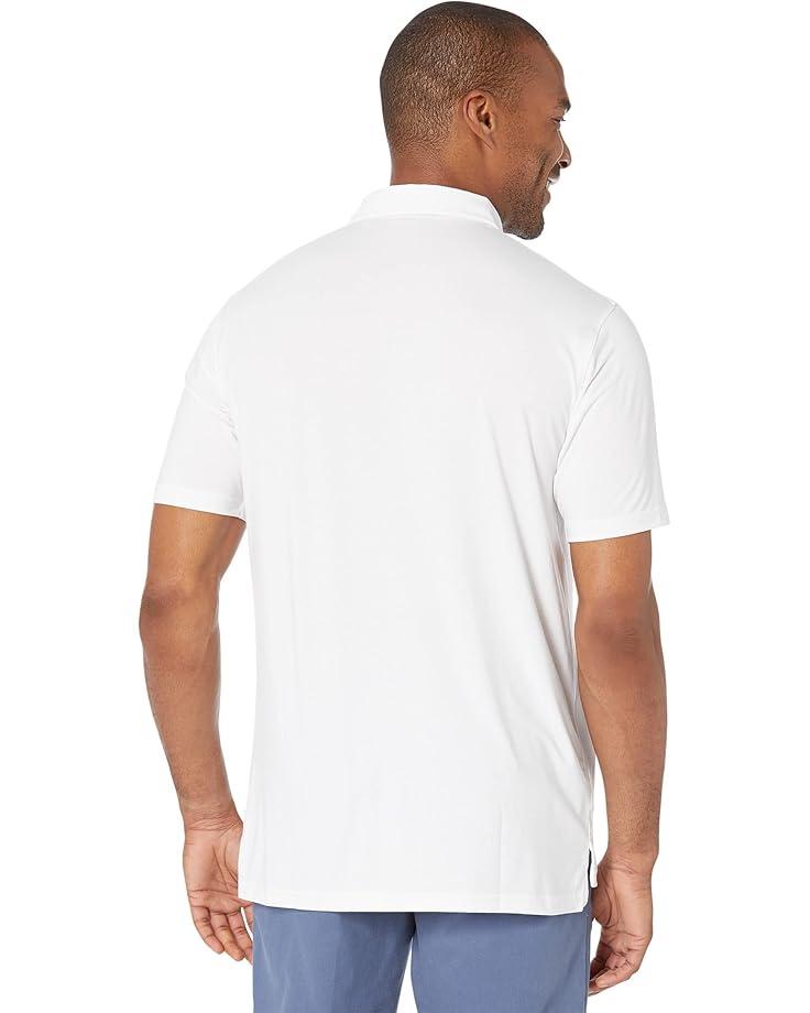 Carrollton Fitness T-Shirt Product Image